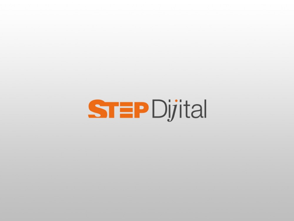 1593778589-step.jpg
